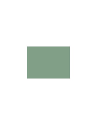 G-65000-Softstyle® Midweight Adult T-Shirt